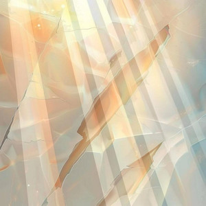 欧美香蕉视频播放你懂的粉嫩小
