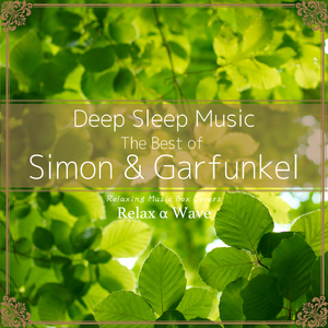 欧美香蕉视频播放你懂的粉嫩小
