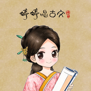 欧美香蕉视频播放你懂的粉嫩小
