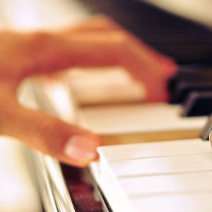 欧美香蕉视频播放你懂的粉嫩小
