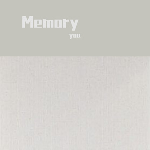 欧美香蕉视频播放你懂的粉嫩小
