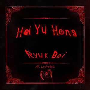 欧美香蕉视频播放你懂的粉嫩小
