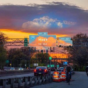 欧美香蕉视频播放你懂的粉嫩小
