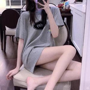 欧美香蕉视频播放你懂的粉嫩小
