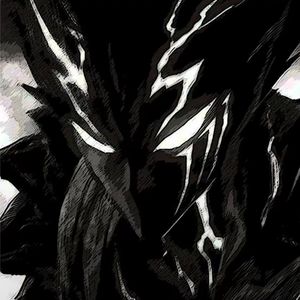 欧美香蕉视频播放你懂的粉嫩小
