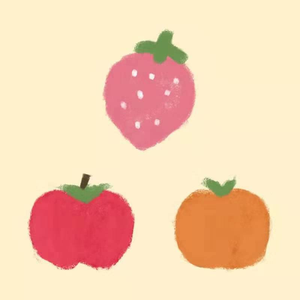 欧美香蕉视频播放你懂的粉嫩小
