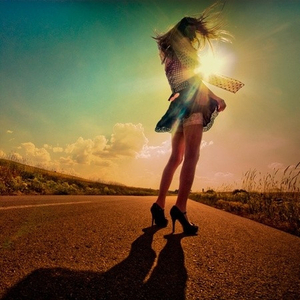 欧美香蕉视频播放你懂的粉嫩小
