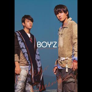 欧美香蕉视频播放你懂的粉嫩小
