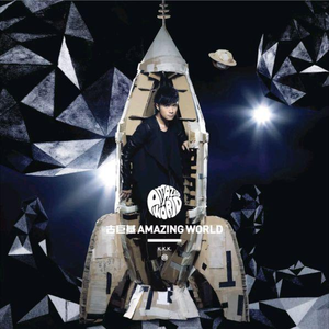 欧美香蕉视频播放你懂的粉嫩小
