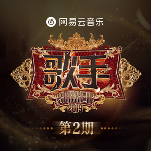 欧美香蕉视频播放你懂的粉嫩小
