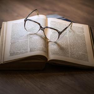 欧美香蕉视频播放你懂的粉嫩小
