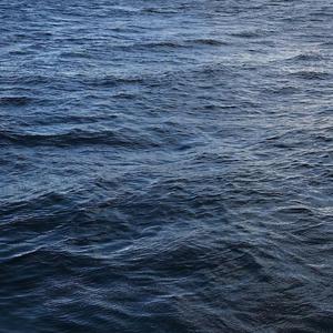 欧美香蕉视频播放你懂的粉嫩小
