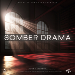 欧美香蕉视频播放你懂的粉嫩小
