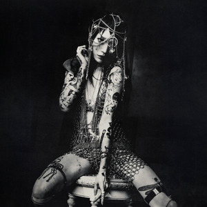 欧美香蕉视频播放你懂的粉嫩小
